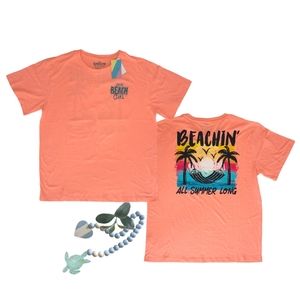 Women's Sunshine Raised Beach Girls  Hammock